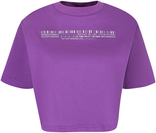 Футболка Dolce & Gabbana 2652700 125128426