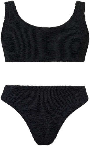 Купальник MC2 Saint Barth 2785738 125144558