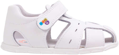 Сандалии Pablosky 2759364 / 125136635 - вид 2