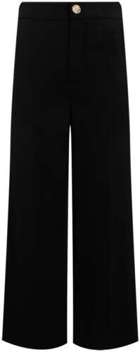 Брюки Miss Blumarine 3001307 125148772