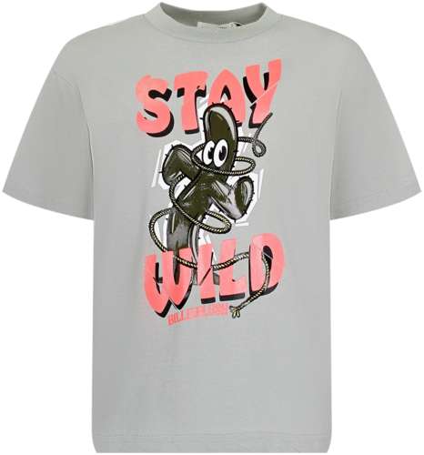 Футболка Billieblush 3093476 125161690