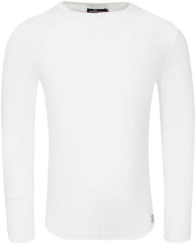 Лонгслив Dan Maralex 2696427 125130170