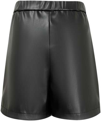 Шорты TWINSET 3075055 / 125155804 - вид 2