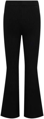 Брюки ABEL & LULA 3073955 / 125155527 - вид 2