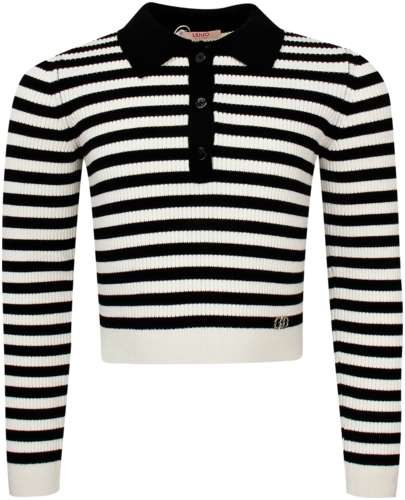 Джемпер Liu Jo Junior 3001590 125148648