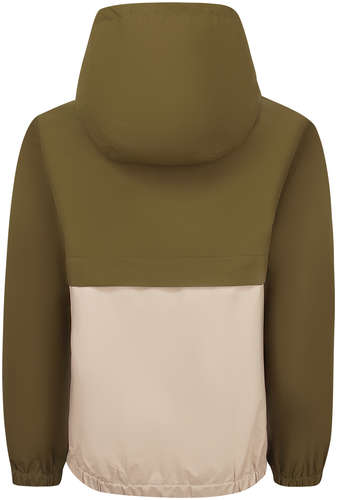 Ветровка Sergent Major 2779401 / 125142620 - вид 2