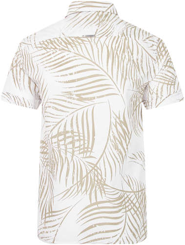 Рубашка ANTONY MORATO 2667867 / 125133514 - вид 2