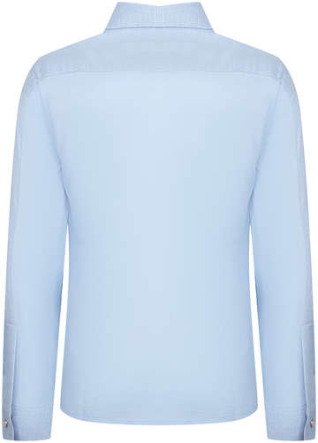 Рубашка SILVER SPOON 2695579 / 125130612 - вид 2