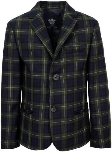 Пиджак Dal Lago 2703605 125131082