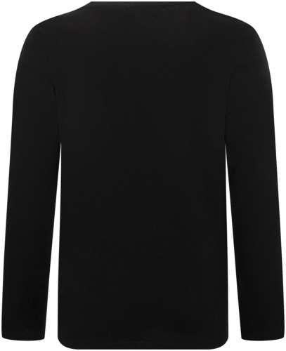 Лонгслив Bikkembergs 2922035 / 125154742 - вид 2