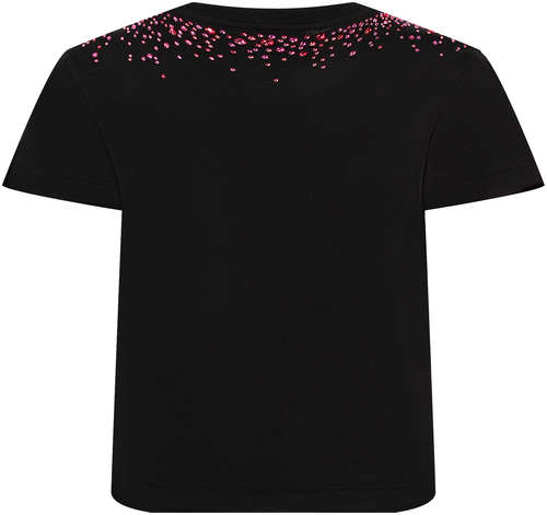 Футболка Dolce & Gabbana 2702002 / 125130787 - вид 2