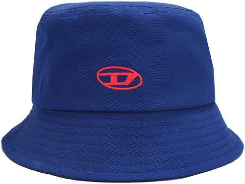 Панама Diesel 2767987 125140164