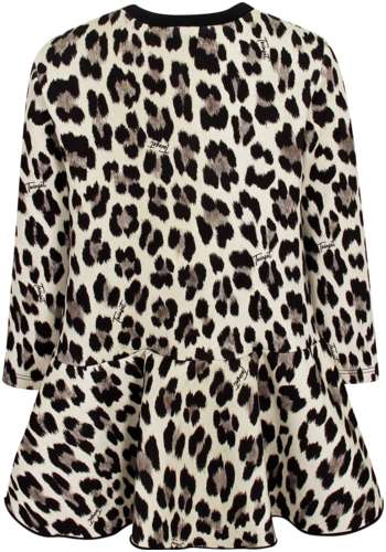 Платье TWINSET 3091769 / 125161488 - вид 2