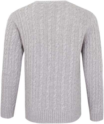 Джемпер Il Gufo 3097554 / 125163219 - вид 2