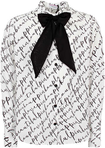 Блуза Pinko 2737957 125133169