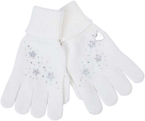 Перчатки Il Trenino 3093619 125163060