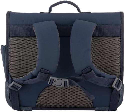 Портфель Jack Piers 3049652 / 125149043 - вид 2