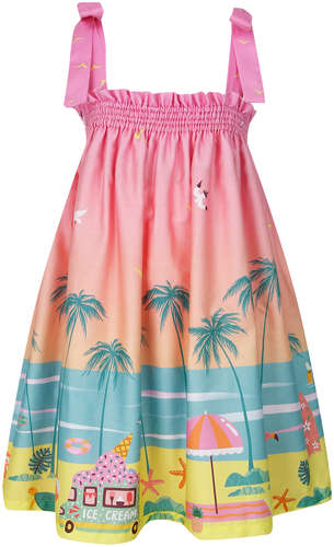 Платье EIRENE 2661342 125132533