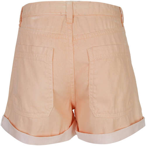 Шорты №21 kids 2656041 / 125128471 - вид 2