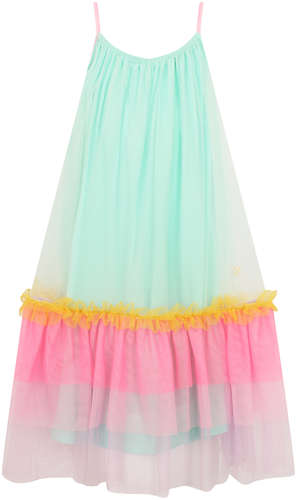 Платье Billieblush 2684387 125129757