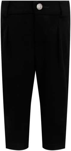 Брюки Balmain 2876075 125157389