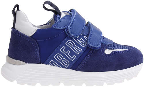 Кроссовки Bikkembergs 2770248 / 125139337 - вид 2