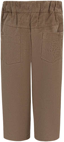 Брюки Born to Bloom 2763408 / 125140734 - вид 2