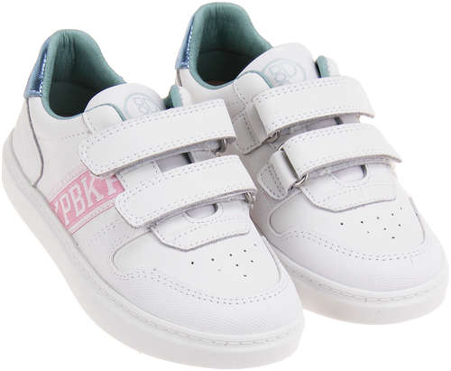 Кеды Pablosky 2771362 125139993