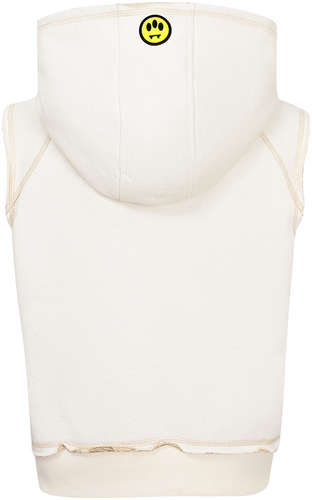 Жилет BARROW 2759636 / 125136596 - вид 2