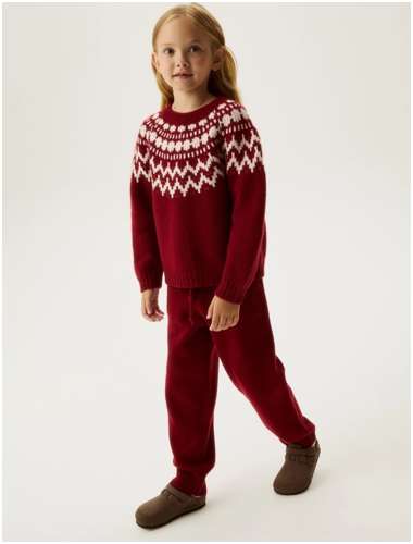 Брюки Amur By Marushik 3078908 / 125157897 - вид 2