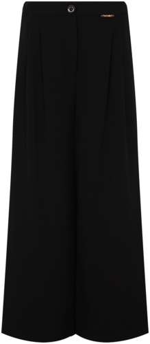 Брюки TWINSET 2898928 125147306