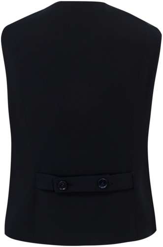 Жилет SILVER SPOON 2791957 / 125145485 - вид 2