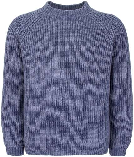 Джемпер Il Gufo 3091411 125160568