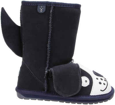 Сапоги Emu Australia 2492452 / 12536461 - вид 2