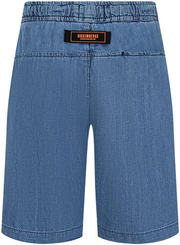 Шорты Bikkembergs 2775716 / 125152431 - вид 2