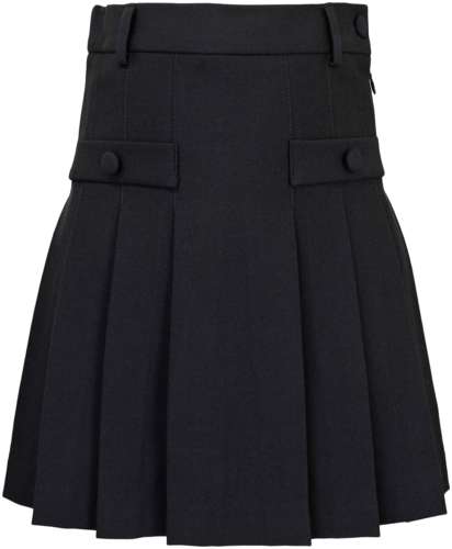 Юбка Prairie 2791136 125145076