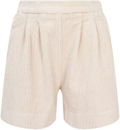 Шорты Il Gufo 3002357 125155015