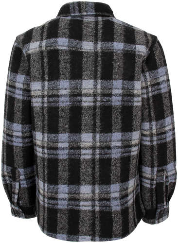 Рубашка ANTONY MORATO 2720868 / 125133088 - вид 2