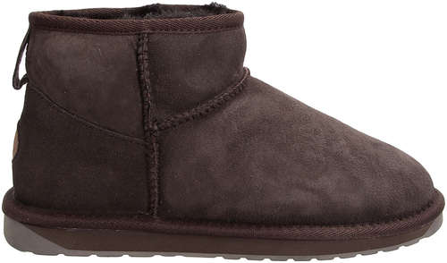 Сапоги Emu Australia 2616667 / 125143275 - вид 2