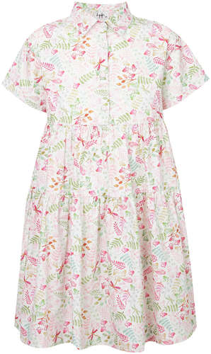 Платье Il Gufo 2647489 125127888