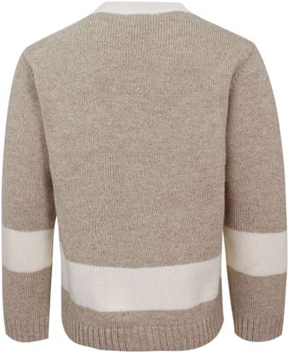 Кардиган Eleventy 3077348 / 125157577 - вид 2