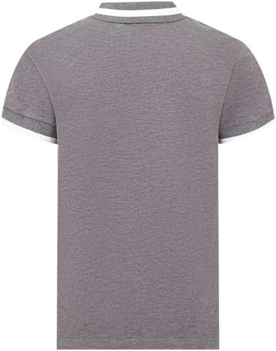 Поло Dolce & Gabbana 3000991 / 125154875 - вид 2