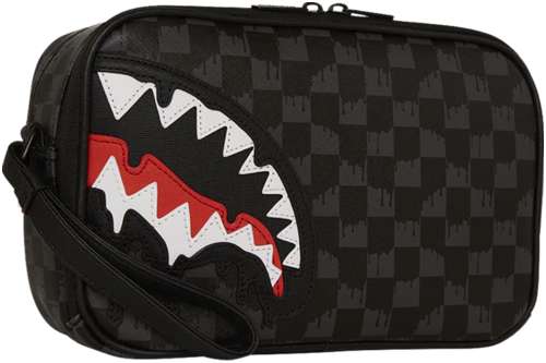 Косметичка SPRAYGROUND 3076488 / 125156231 - вид 2