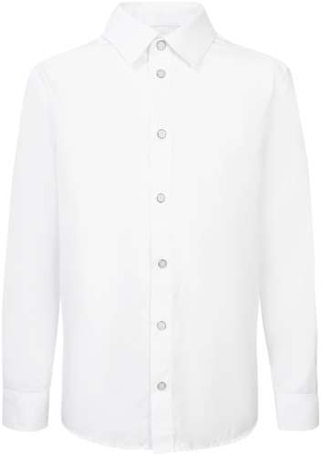 Рубашка SILVER SPOON 2792043 125153715