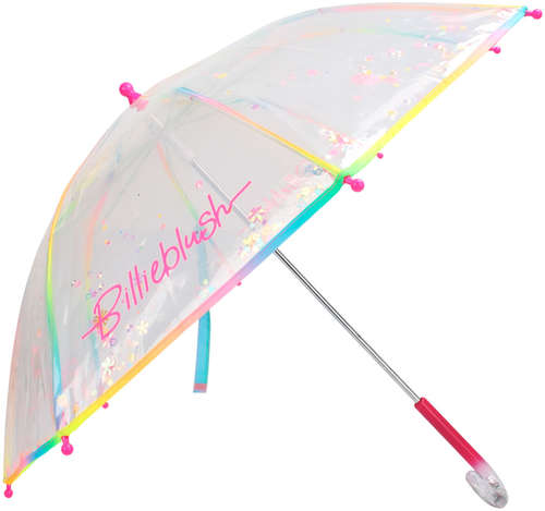 Зонт Billieblush 2757994 / 125136242 - вид 2