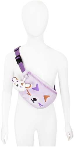 Сумка Poivre Blanc 3105547 / 125163821 - вид 2