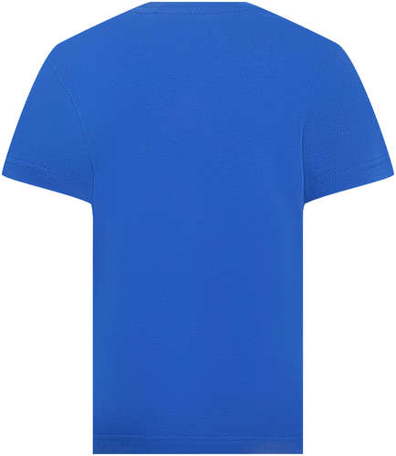 Футболка Diesel 2767770 / 125152160 - вид 2