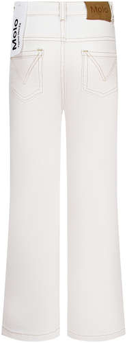 Джинсы Molo 2777941 / 125142159 - вид 2