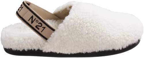 Туфли №21 kids 3000109 / 125147772 - вид 2