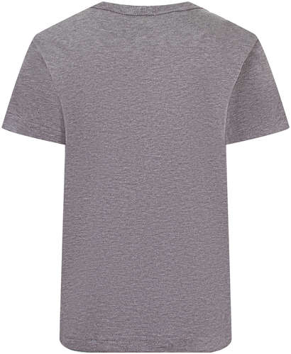 Футболка Dolce & Gabbana 2703436 / 125130947 - вид 2